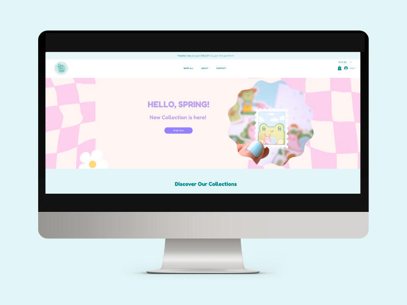 DaniFeelsGood | Ver mais...