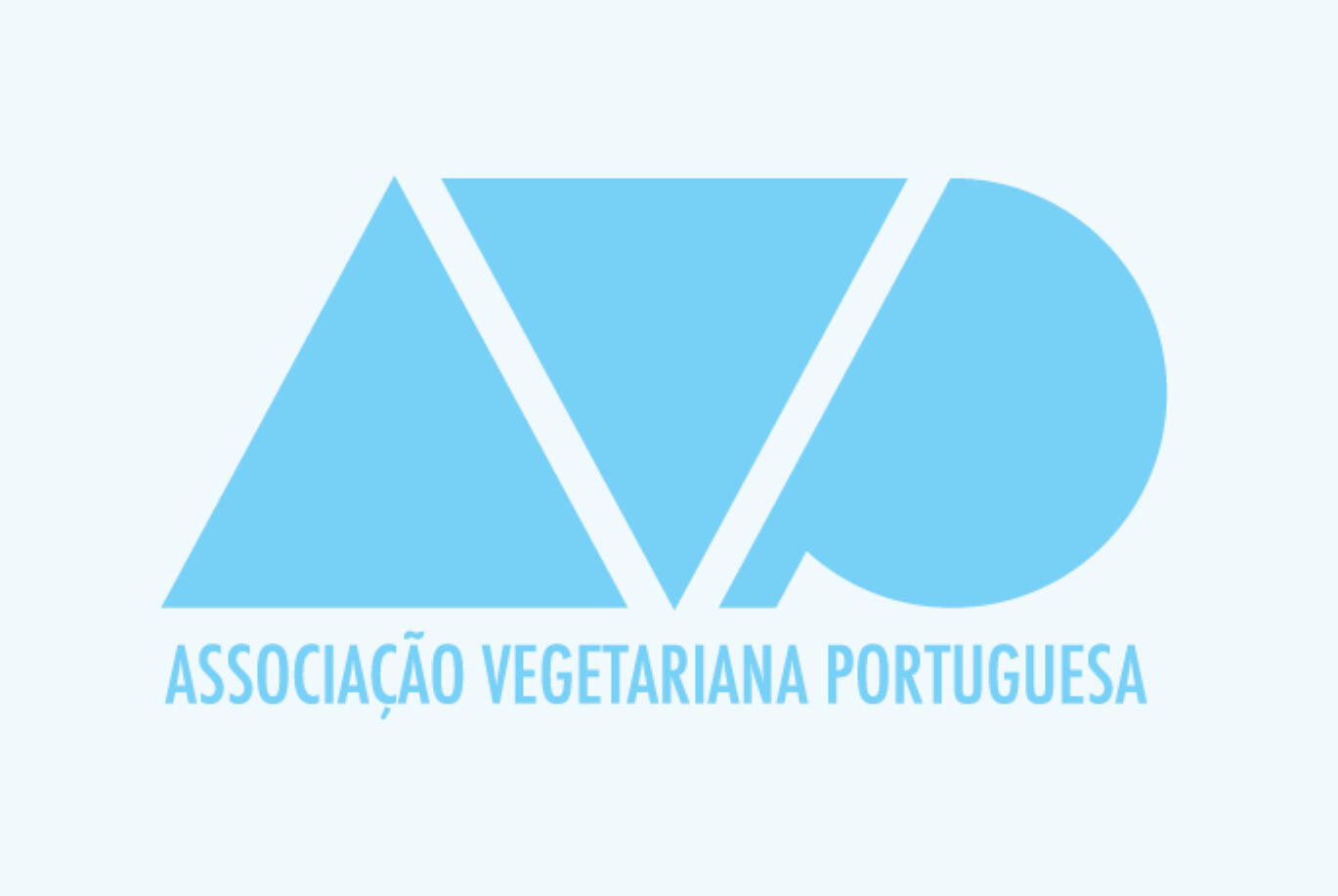 AVP | Ver mais...