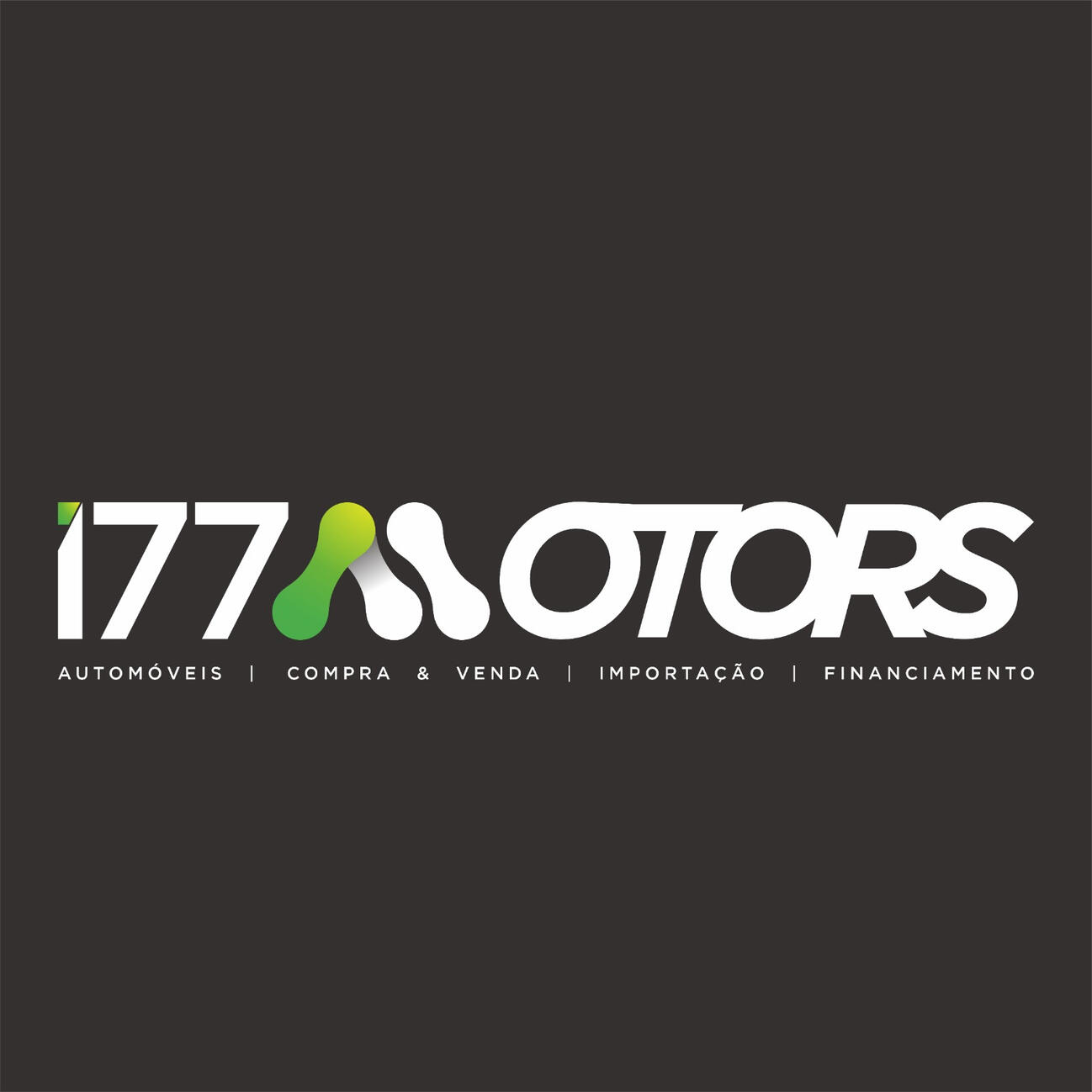 177 Motors - Redes Sociais | Ver mais...