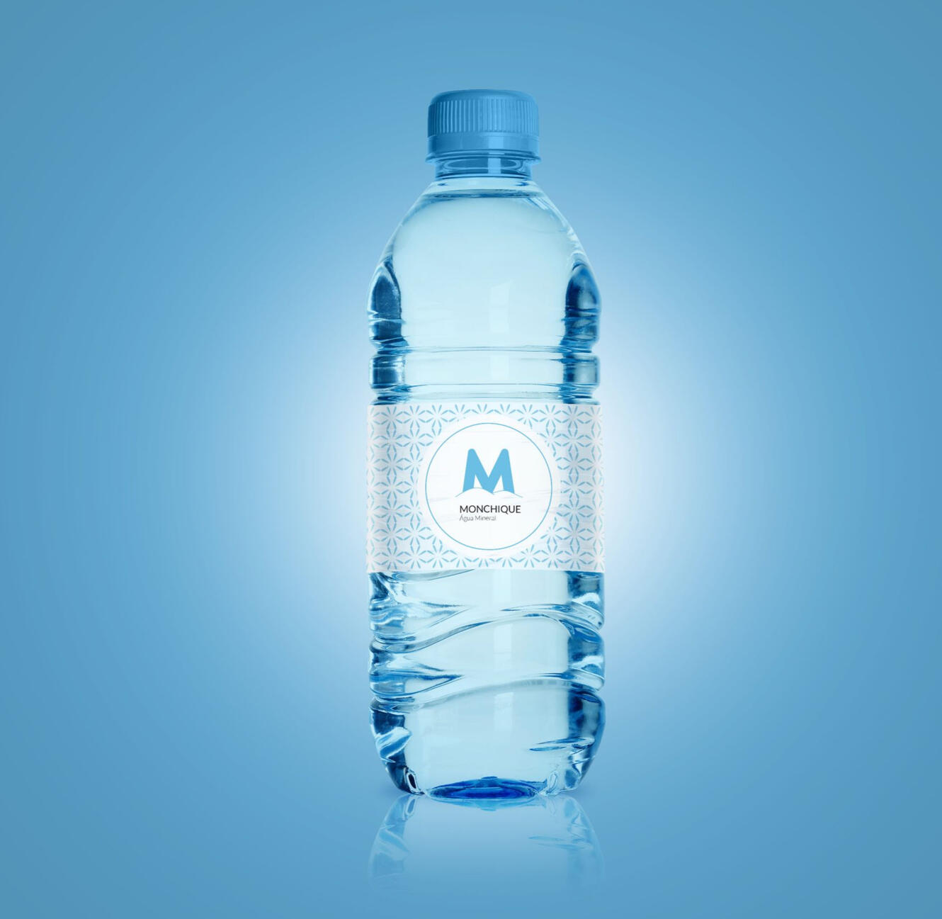 Monchique Redesign | Ver mais...