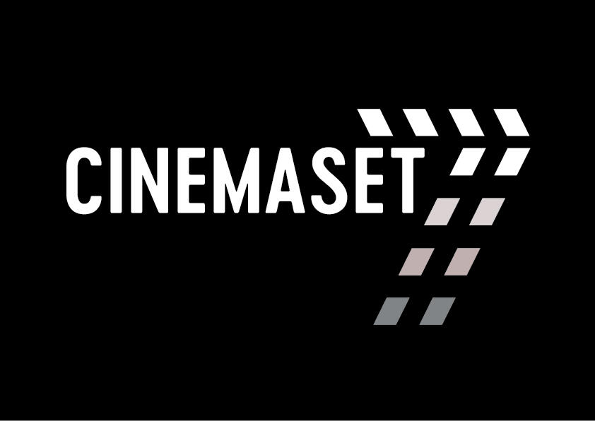 Cinemaset | Ver mais...